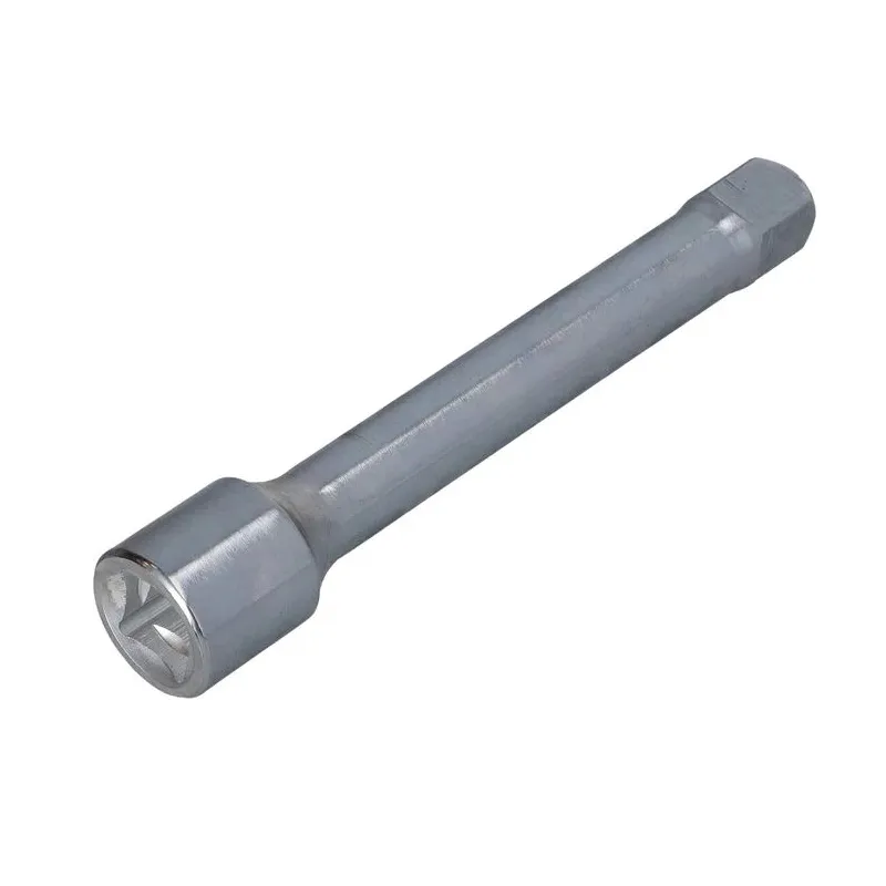 Faster tools extension 1-4 50mm