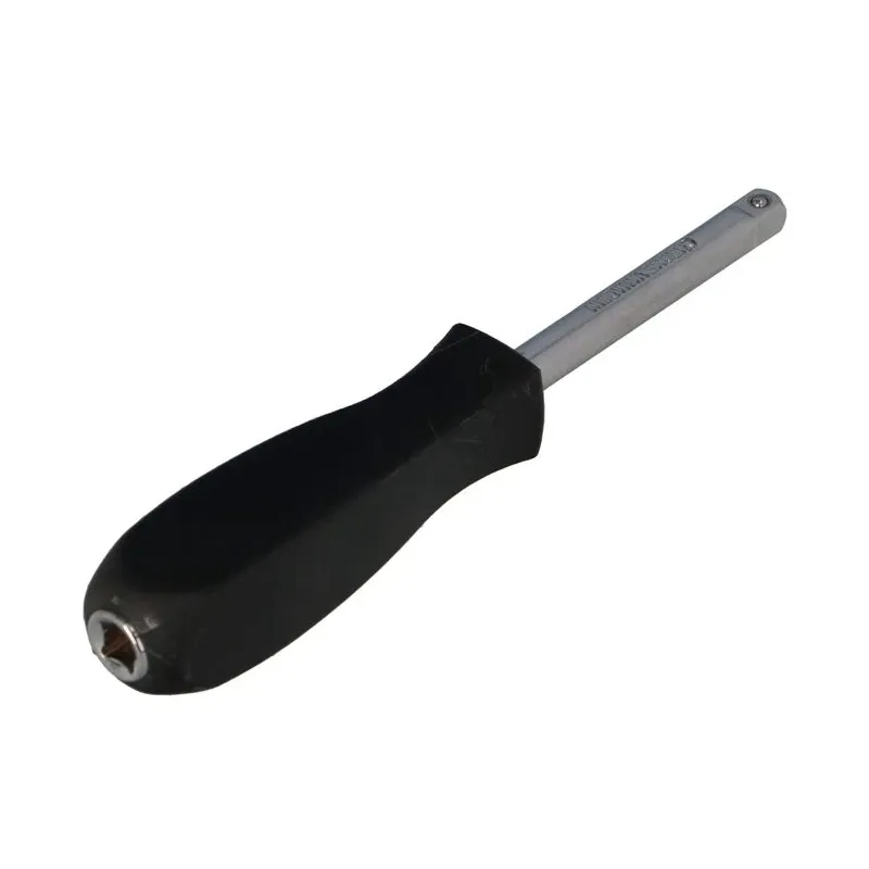 Adapteris Faster Tools 4307, 150 mm, 1-4