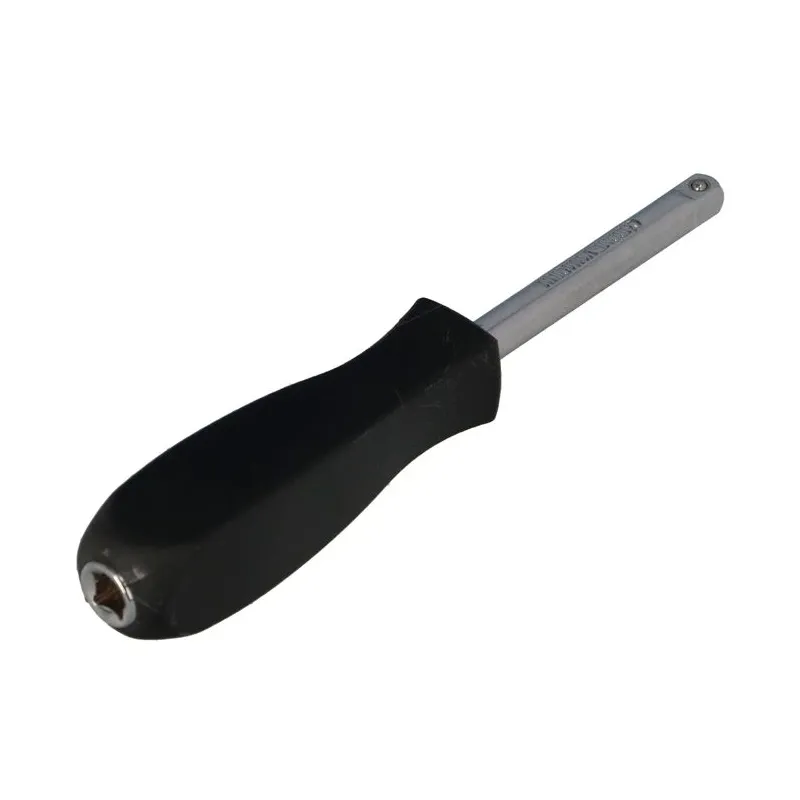 Adapteris Faster Tools 4307, 150 mm, 1-4
