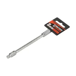 Удлинитель Faster Tools 4308, 150 мм, 1-4