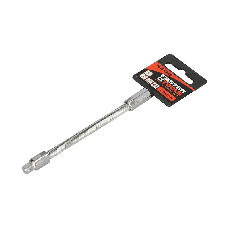 Pagarinātājs Faster Tools 4308, 150 mm, 1-4