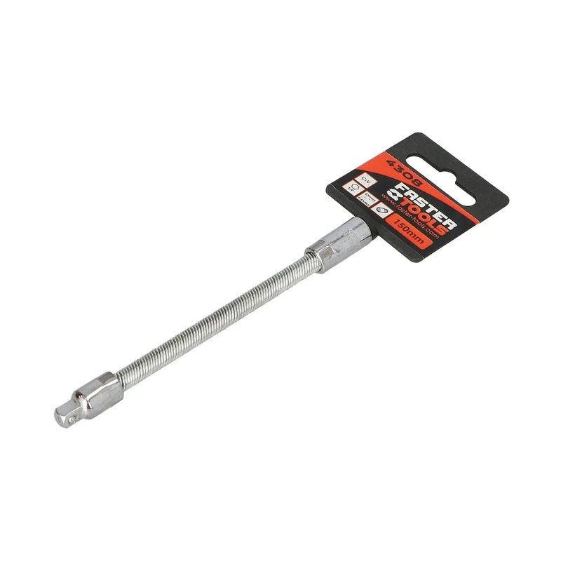 Elastīgais pagarinājums 1-4 4308