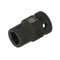 Galviņa Faster Tools 4311. 13 mm. 1-2"