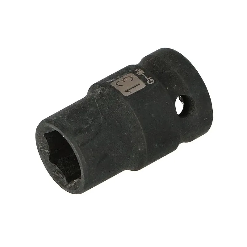 Vītņošanas galviņa Faster Tools 4311, 13 mm, 1-2