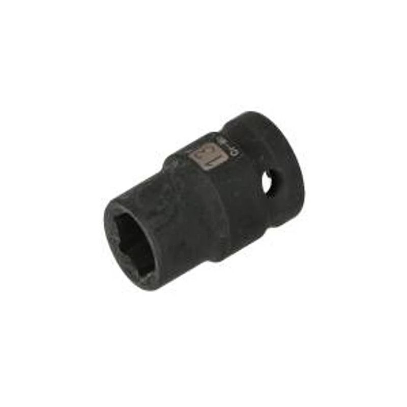 Galviņa Faster Tools 4311. 13 mm. 1-2"