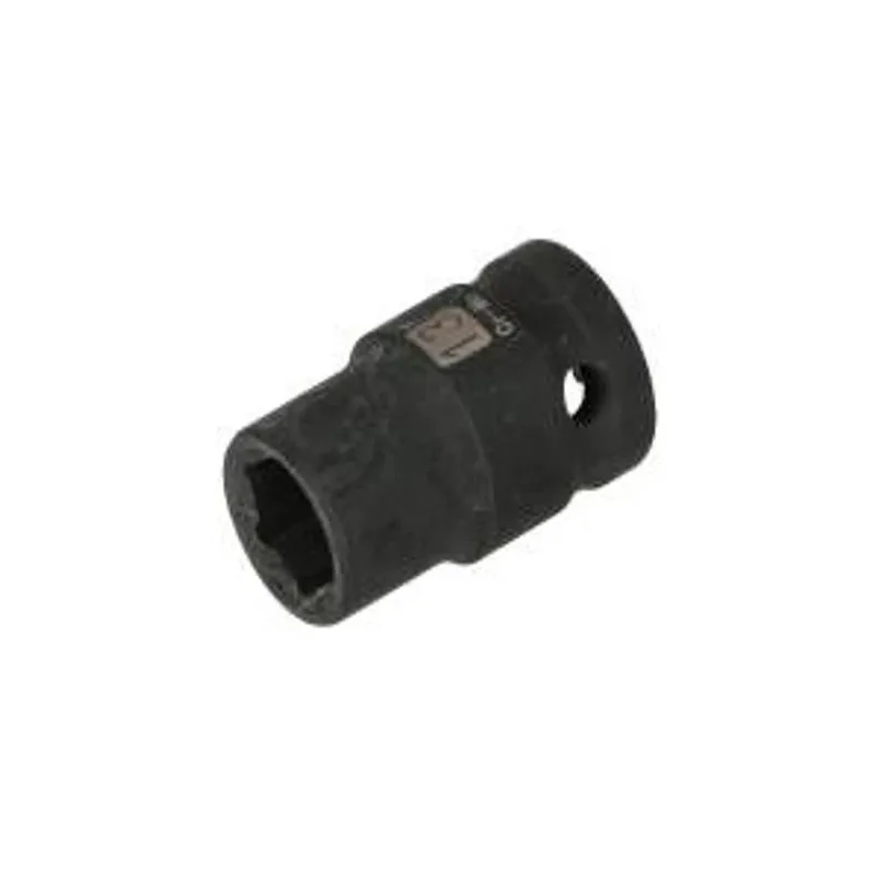 Vītņošanas galviņa Faster Tools 4311, 13 mm, 1-2