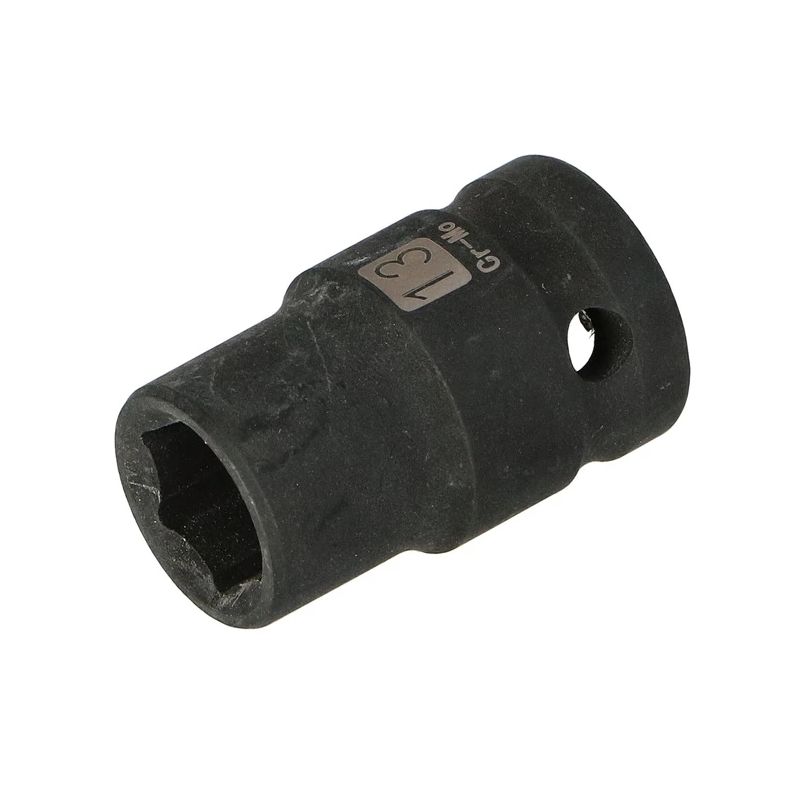 Galviņa Faster Tools 4311. 13 mm. 1-2"