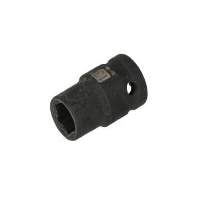 Galviņa Faster Tools 4311. 13 mm. 1-2"