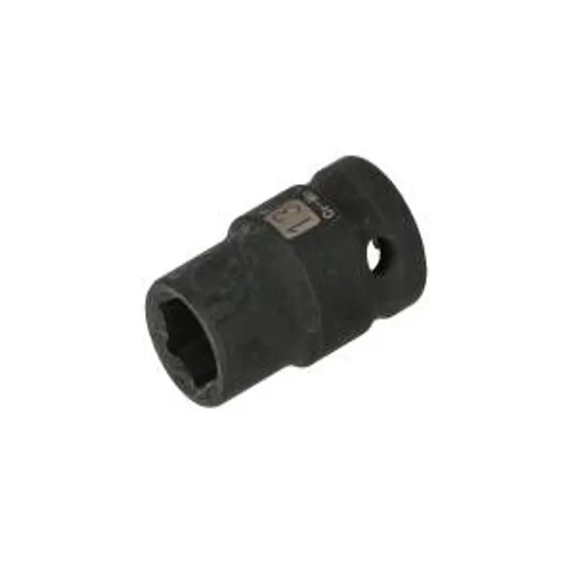 Vītņošanas galviņa Faster Tools 4311, 13 mm, 1-2
