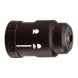 Patrona sds plus perforatoriem