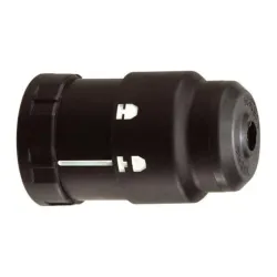 Griebtuvas grąžtams Makita 194080-7, sds-plus
