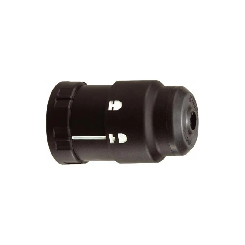 Patrona sds plus perforatoriem