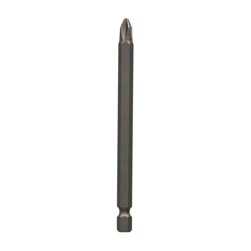 Garš griežamais uzgalis Draumet 8077, PH2, 200 mm