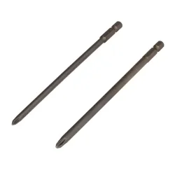 Sukimo antgalių rinkinys Draumet 8081, PH2