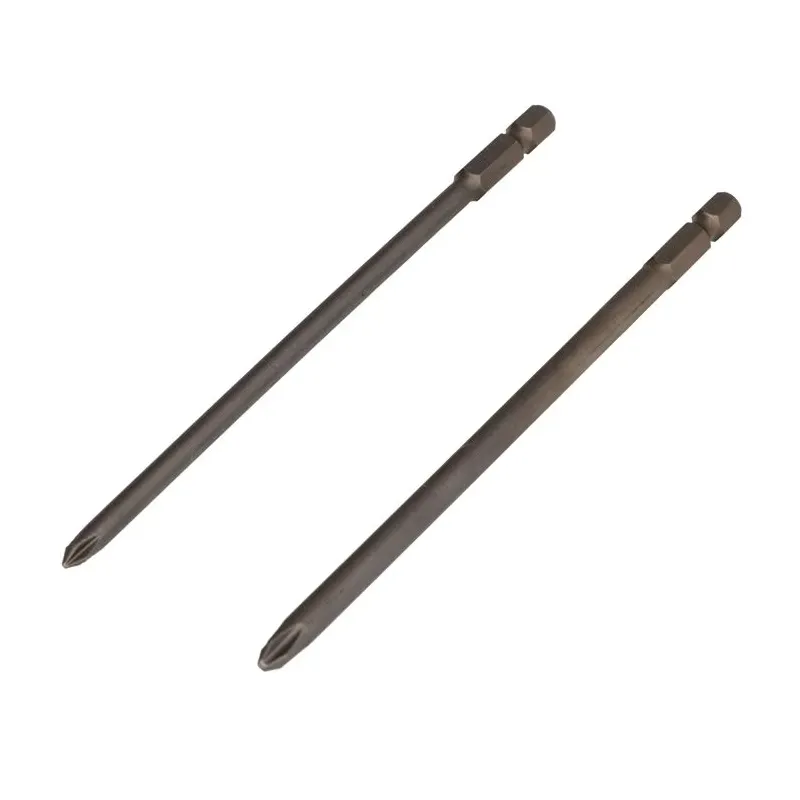 Spirālurbju komplekts Draumet 8081, PH2