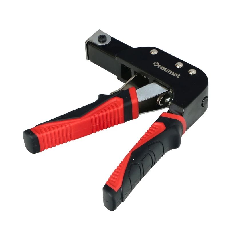 Stangas Molly dībeļu uzstādīšanai Draumet