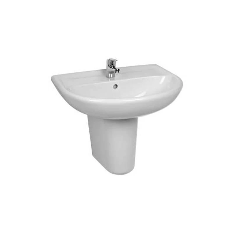 Kāja izlietnes lyra plus 819391