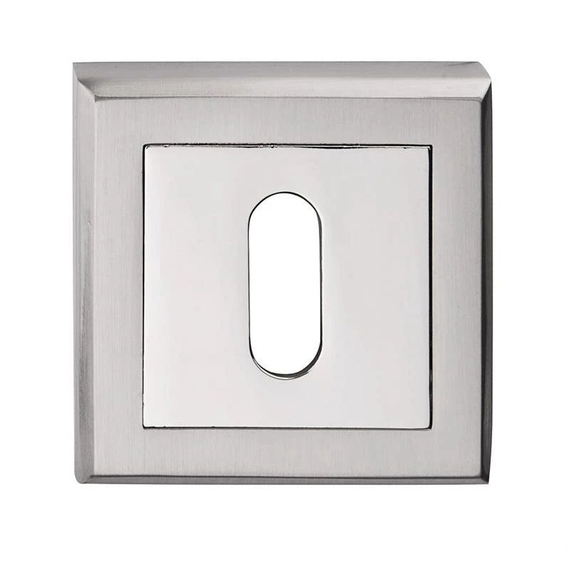 Atslēgas piekariņš „Beta-Alfa“