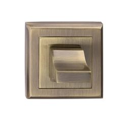 Durvju rokturis Metal-Bud Beta-Sigma, vara krāsā