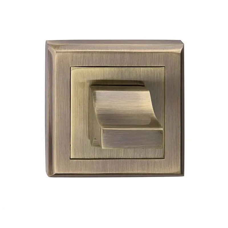 Durvju aizgriežamais Metal-Bud Beta-Sigma, misiņš