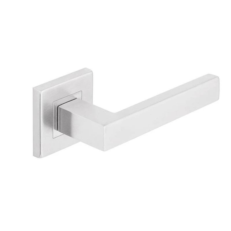 Rokturis topaz stk nerūsējošais tērauds ,metal-bud,