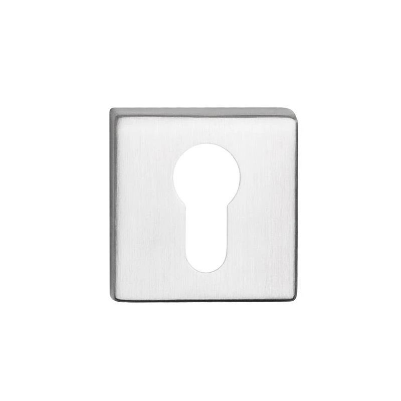 Uzlika atslēgas topaz nerūsējošais tērau ,metal-bud,