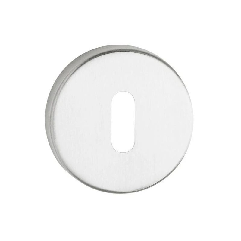 Apyraktė raktui nova-proxima nerūd plien