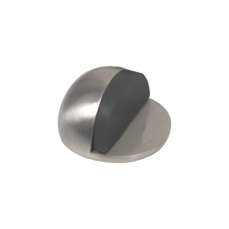 Durvju aizbāznis odnk matēts niķelis