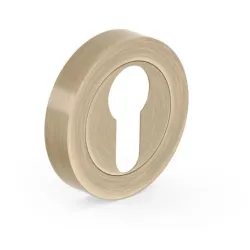 Uzlika cilindram misiņš