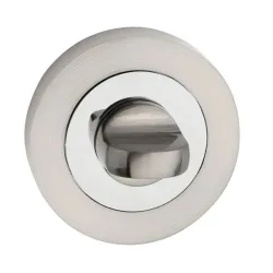 Aizgrieznis capri -prima -trend m