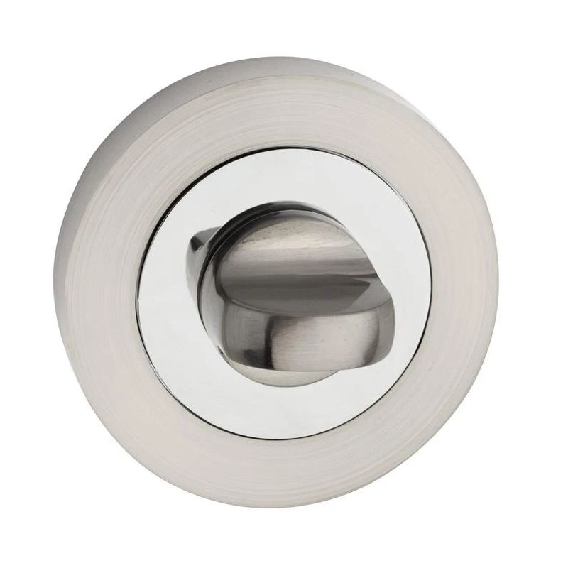 Aizgrieznis capri -prima -trend m