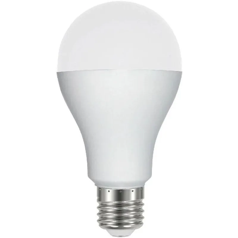 Spuldze Spectrum LED, A60, 3000 °K, E27, 7 W, 500 lm