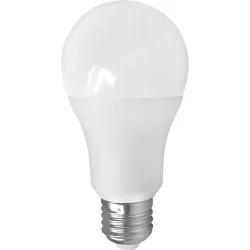 Led stand e27 a60 11.5w 3000k 1100lm