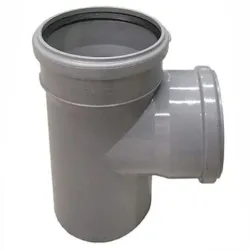 Branch s&w 110x110-88pvc.grey