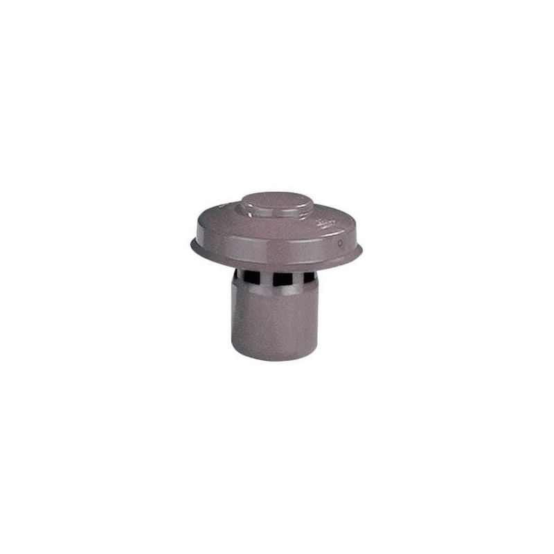 Ventilation trap diameter - 50 mm