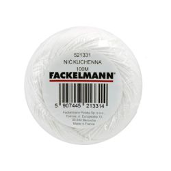 Dzija 60140. 1000 cm