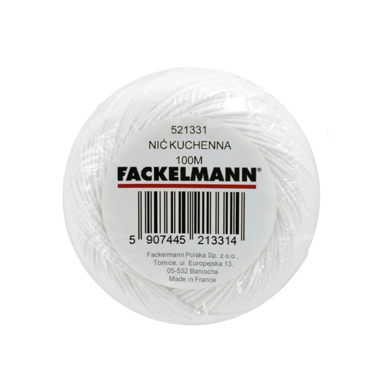 Dzija 60140. 1000 cm