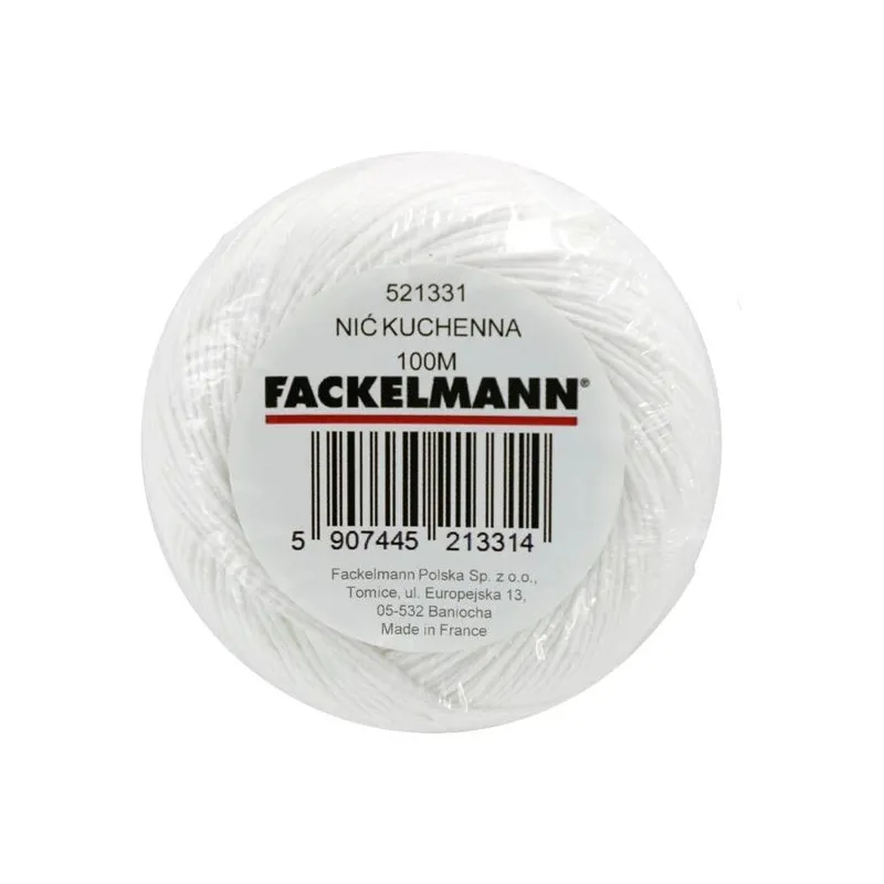 Dzija 60140, 1000 cm