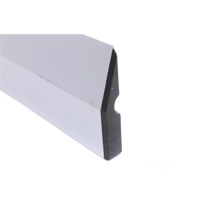 Izlīdzinošā tinko līnija Forte Tools. 200 cm