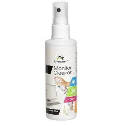 Screen Cleaner Tracer LCD Liquid Cleaner