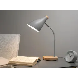 Tracer 47236 Scandi Grey