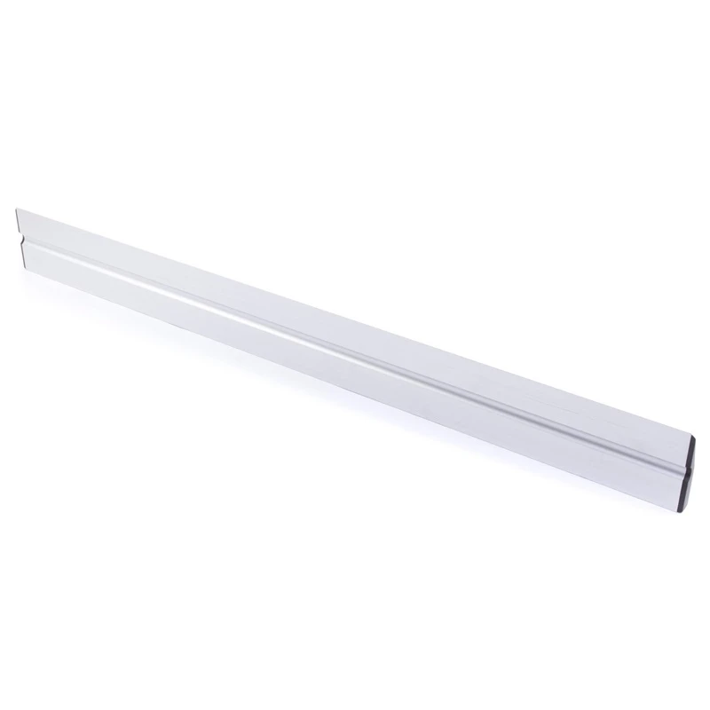 Izlīdzinošā tinko lineāls Forte Tools, 250 cm