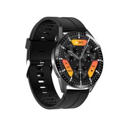 Tracer 47518 Smartwatch SM9 PulseRay