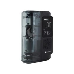 Tracer 47522 RES-09B6 Wireless Car Compressor