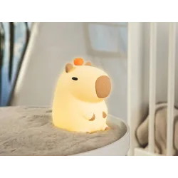 Tracer 47559 Capybara