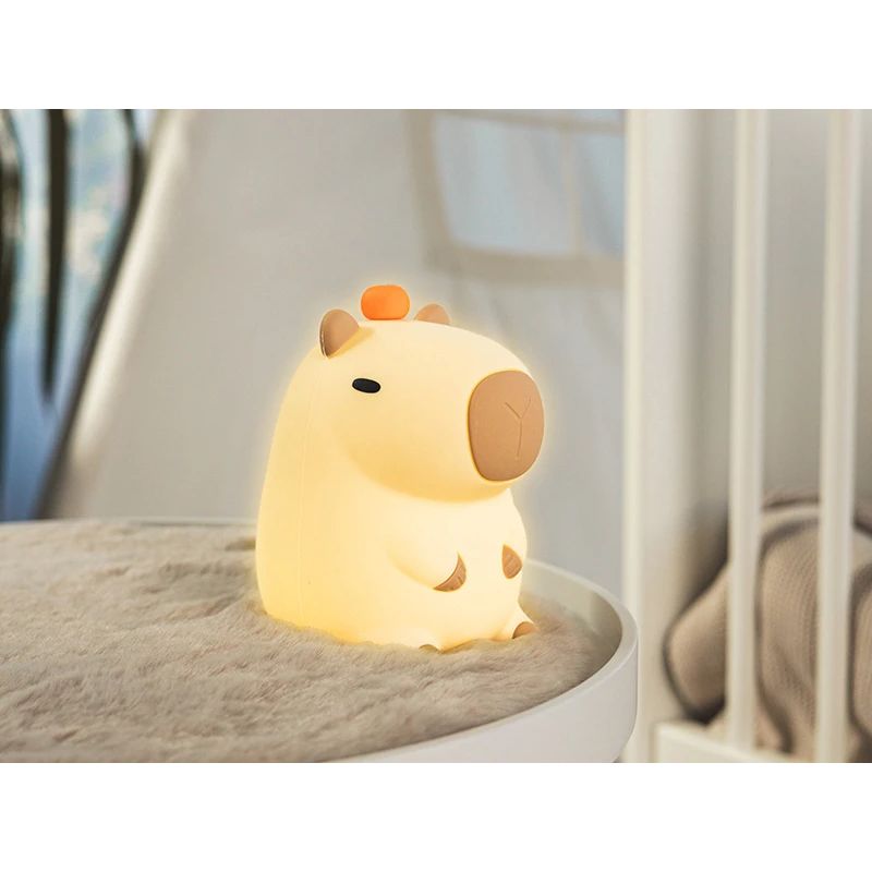 Tracer 47559 Capybara