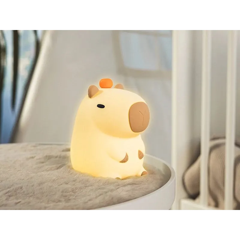 Tracer 47559 Capybara