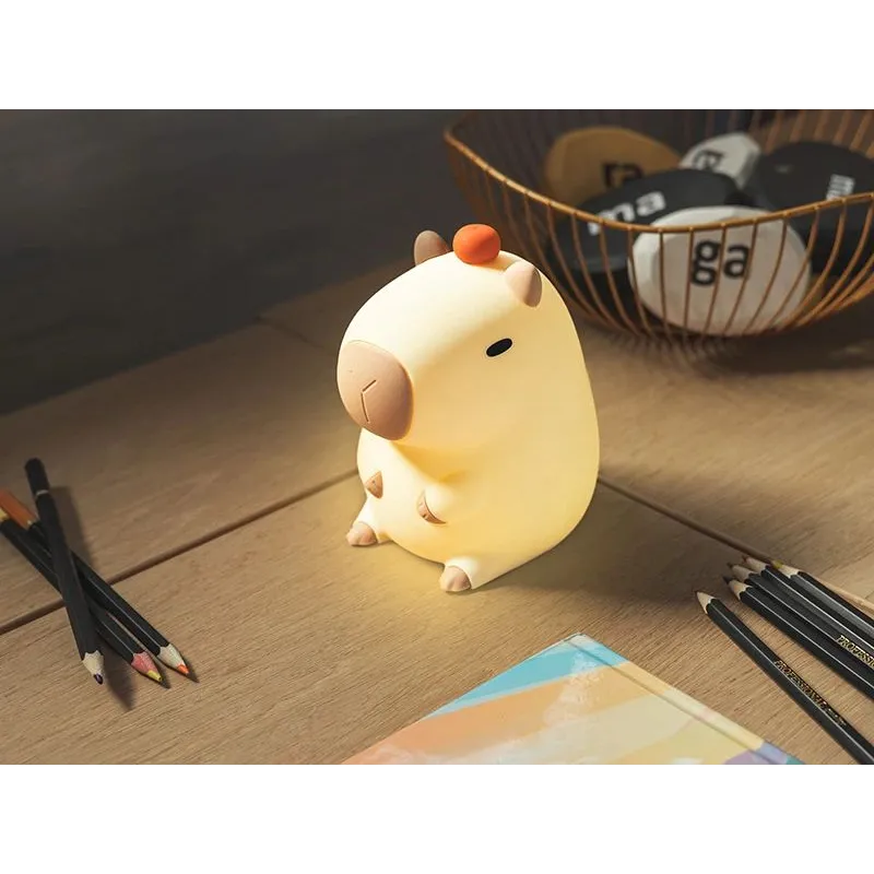 Tracer 47559 Capybara