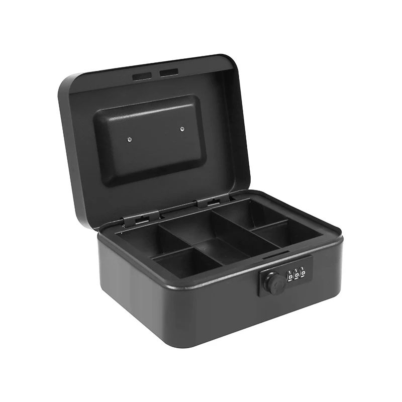 Tracer 47652 Cash Saver Money Box