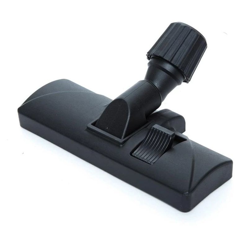 Putekļu sūcēja uzgalis K&M SS10